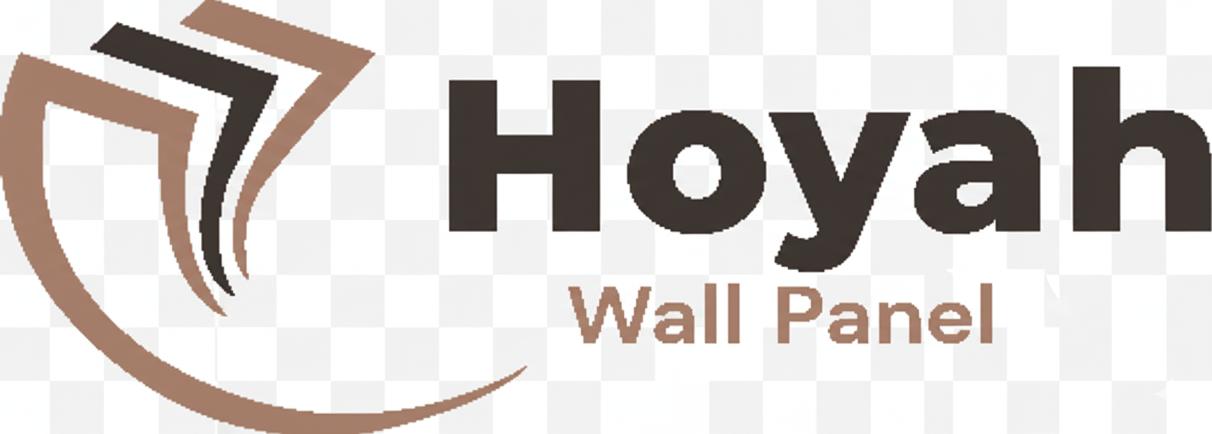 Hoyah WP